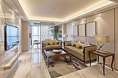 Devolver Digital将在下周直播宣布中把游戏延期